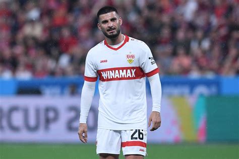tipico merkur|Umstrittene Sponsoren der Bundesliga.